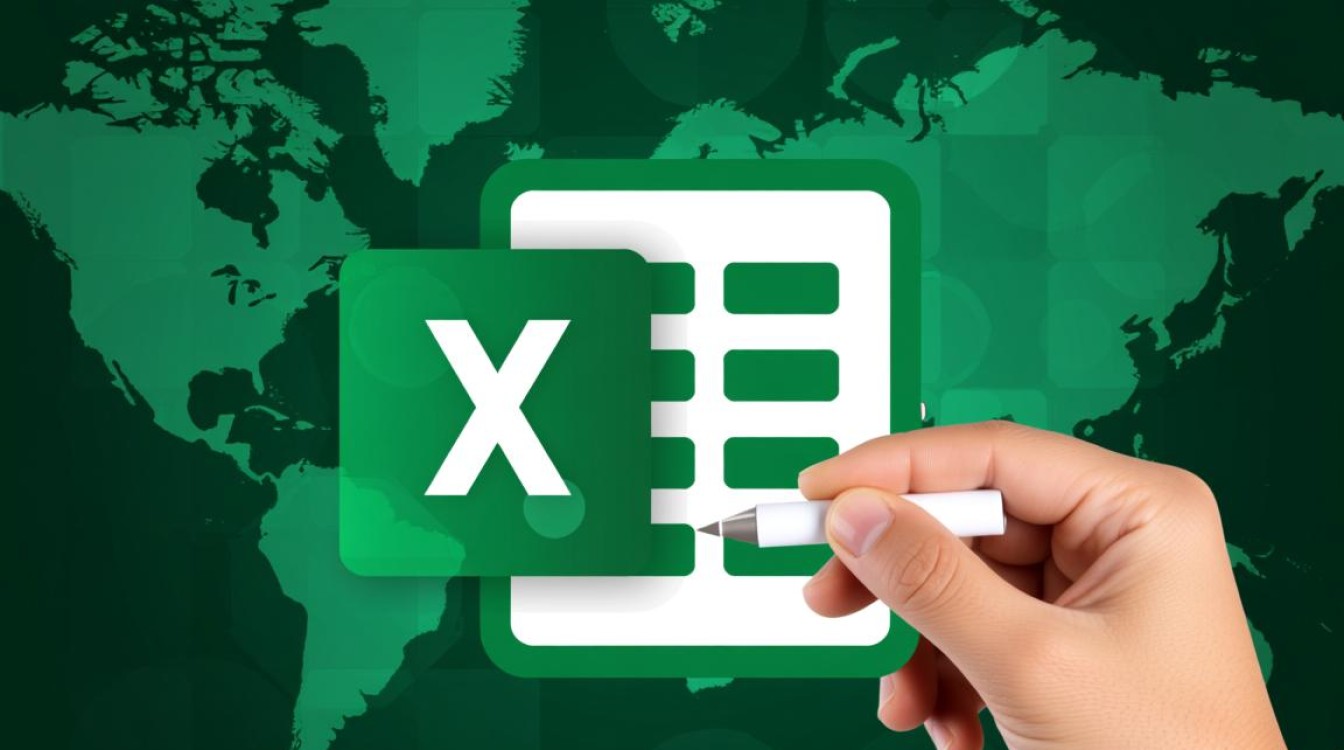 如何用数据库打开excel文件怎么打开 如何用数据库打开excel文件怎么打开