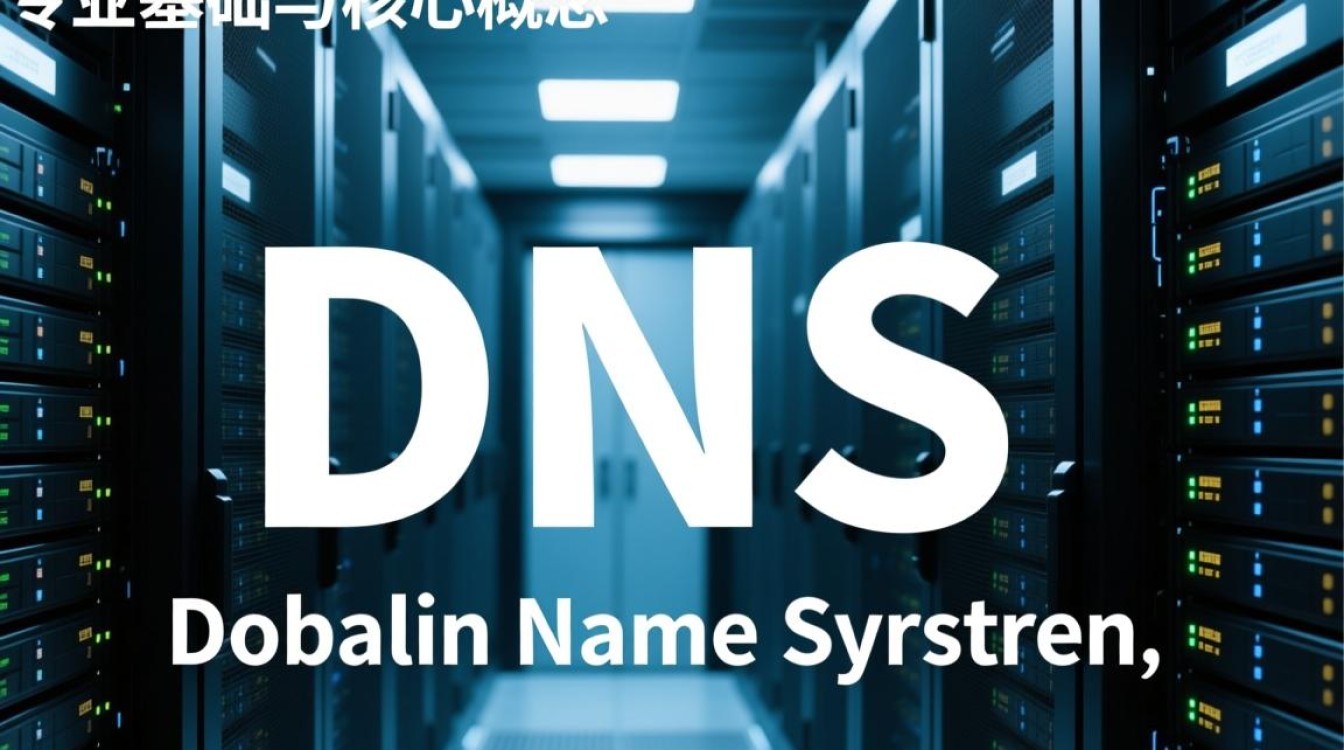 DNS专业服务如何提升网站访问速度与安全性? DNS专业服务如何提升网站访问速度与安全性?