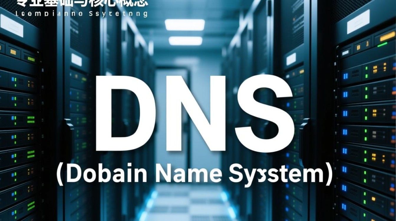 DNS专业服务如何提升网站访问速度与安全性? DNS专业服务如何提升网站访问速度与安全性?