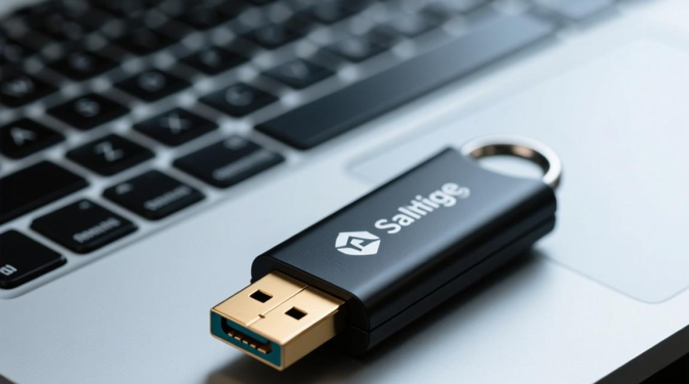 加密狗无法安装怎么办?详细排查步骤和解决方法 加密狗无法安装怎么办?详细排查步骤和解决方法