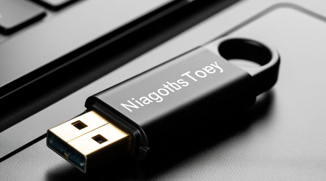 加密狗无法安装怎么办?详细排查步骤和解决方法 加密狗无法安装怎么办?详细排查步骤和解决方法