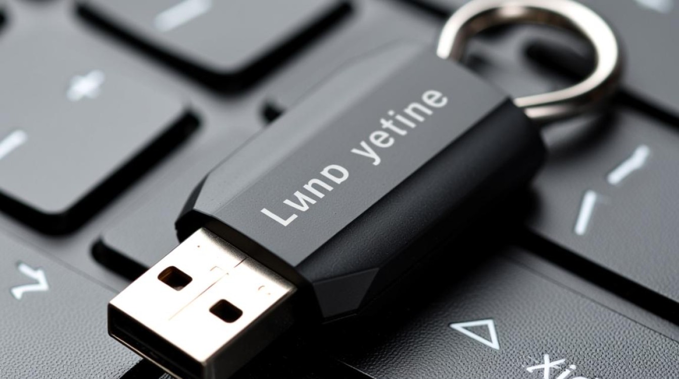 加密狗无法安装怎么办?详细排查步骤和解决方法 加密狗无法安装怎么办?详细排查步骤和解决方法