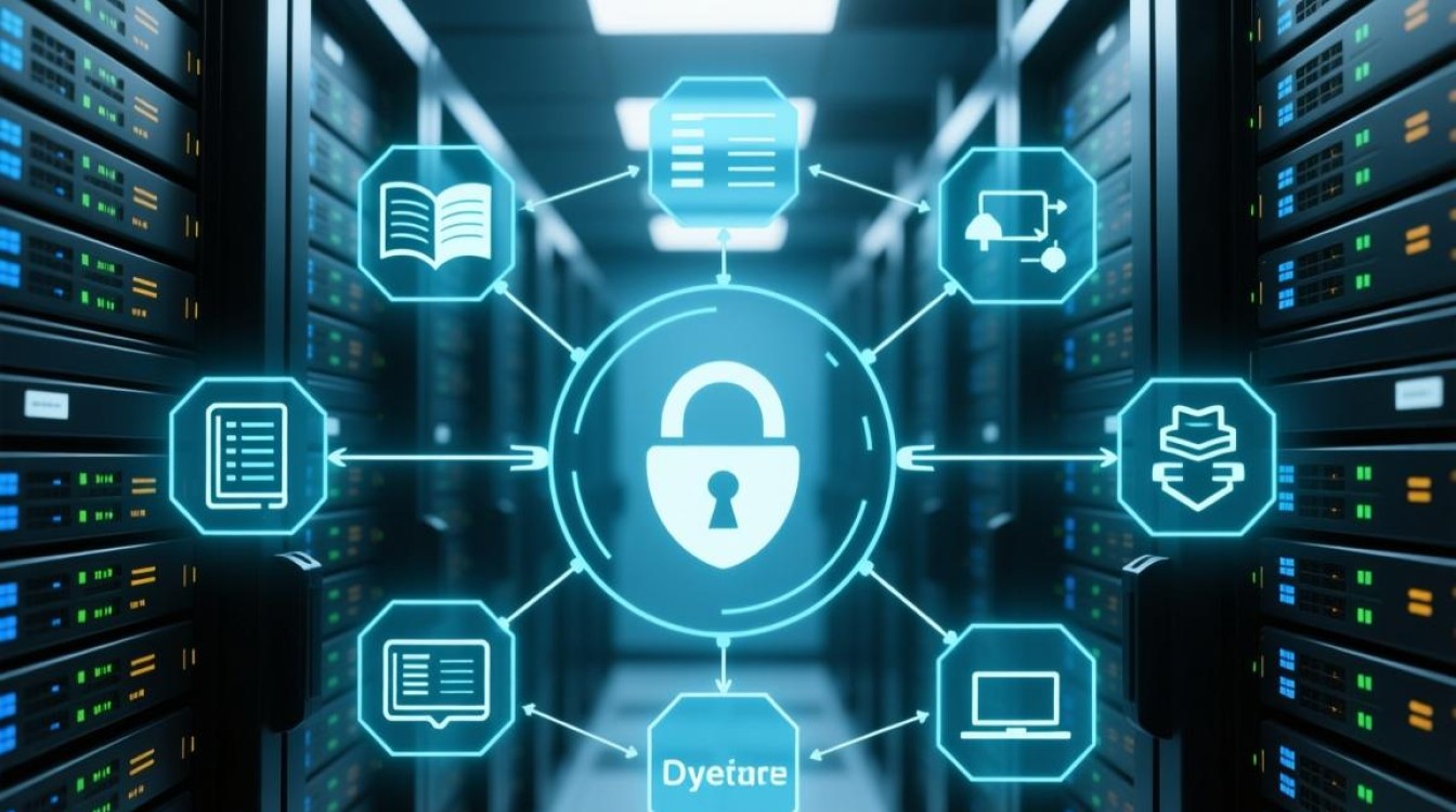 主从数据库怎么同步吗