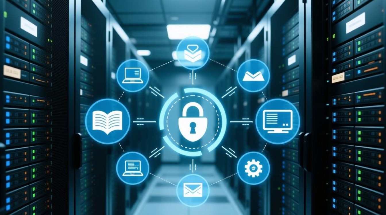 主从数据库怎么同步吗