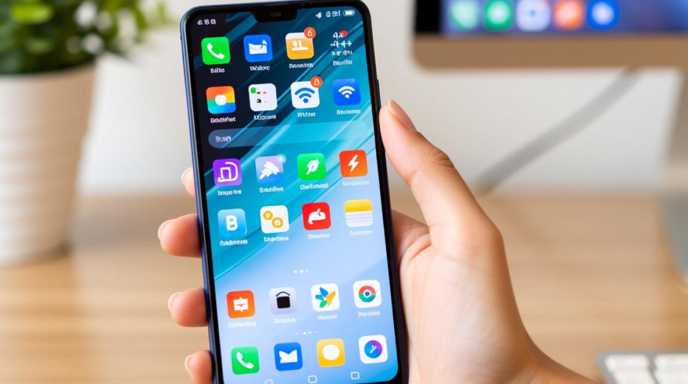 米3无法连接wifi