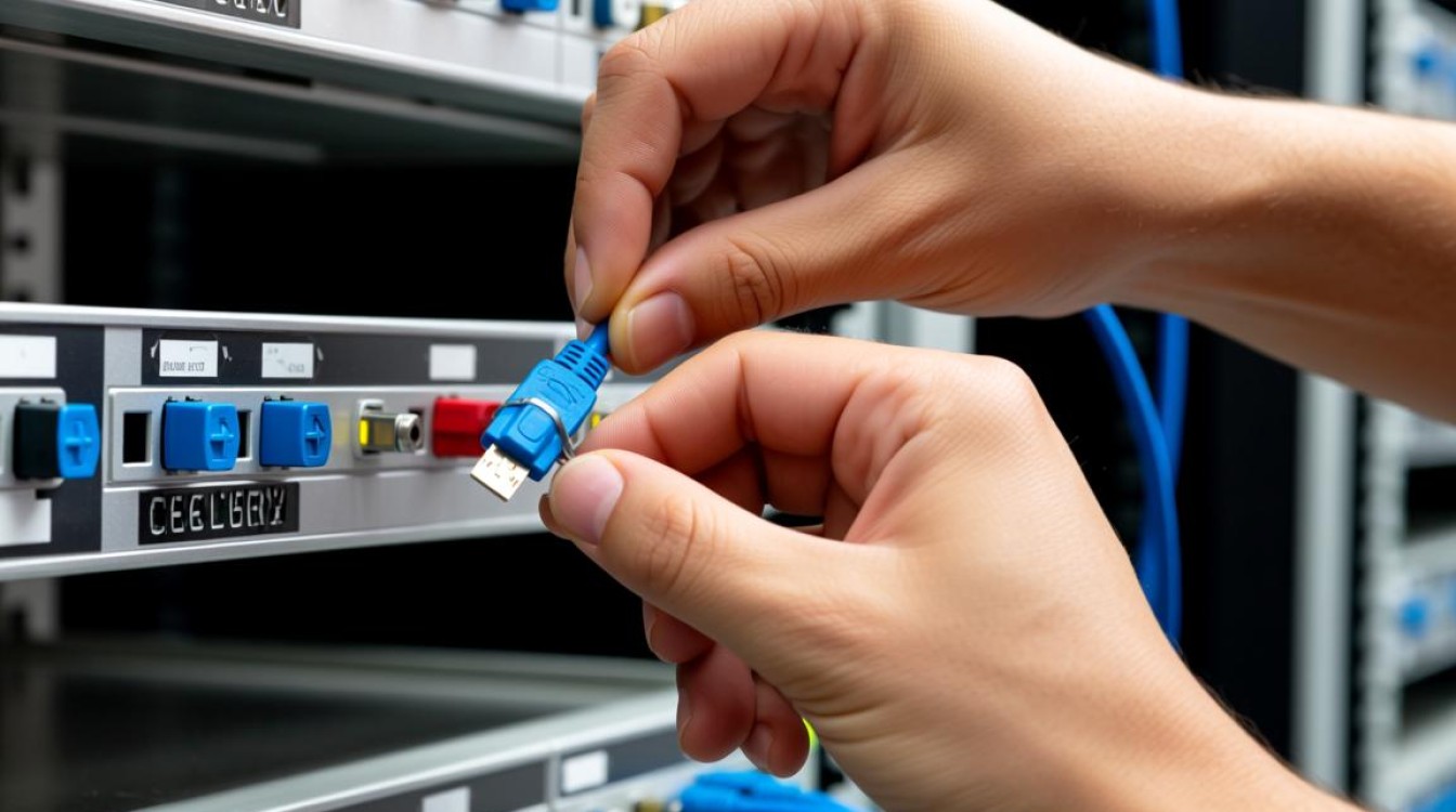 怎么换卡连接数据库?具体步骤和注意事项是什么? 怎么换卡连接数据库?具体步骤和注意事项是什么?