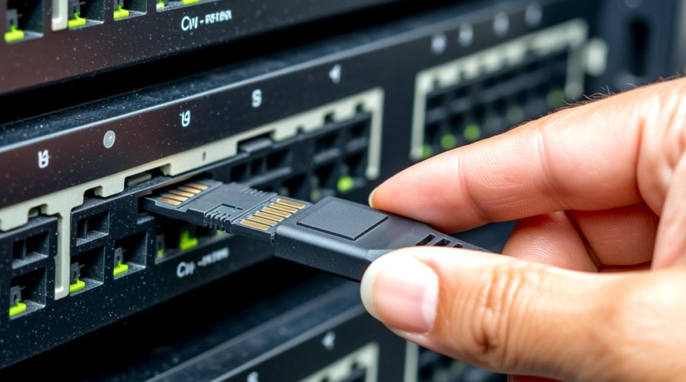 怎么换卡连接数据库?具体步骤和注意事项是什么? 怎么换卡连接数据库?具体步骤和注意事项是什么?