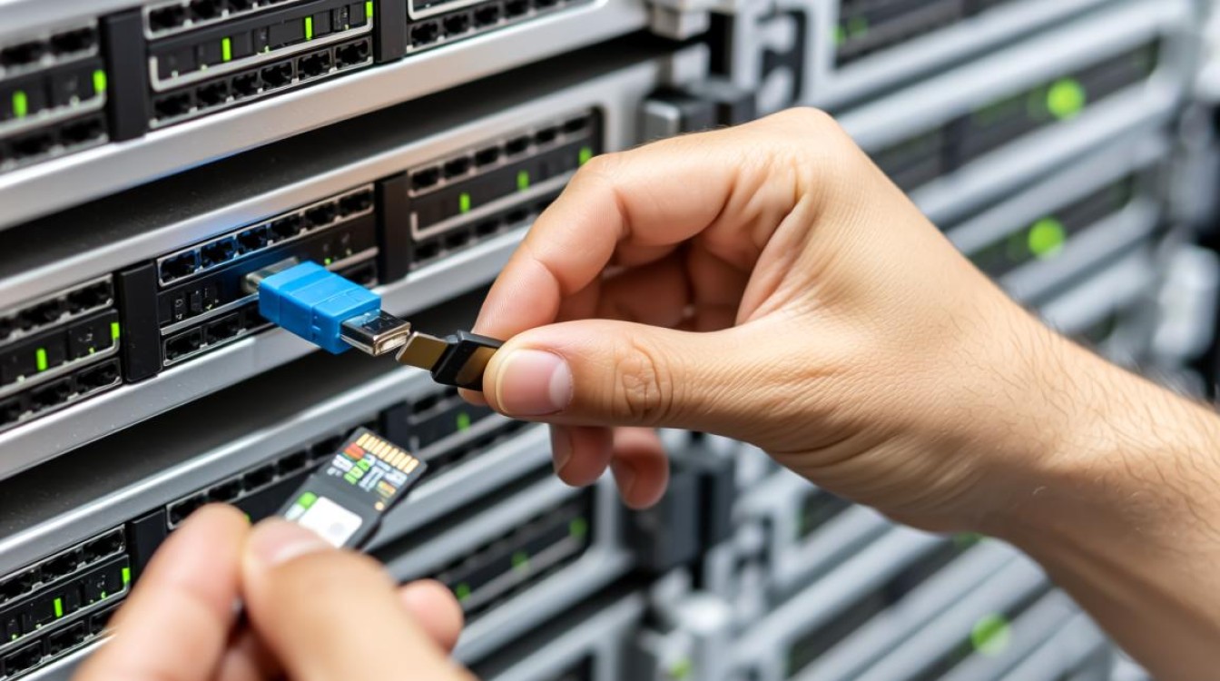 怎么换卡连接数据库?具体步骤和注意事项是什么? 怎么换卡连接数据库?具体步骤和注意事项是什么?