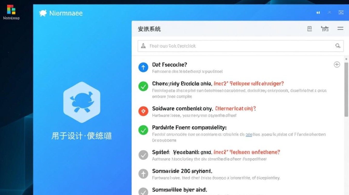 优麒麟安装报错怎么办?新手必看解决步骤来了! 优麒麟安装报错怎么办?新手必看解决步骤来了!