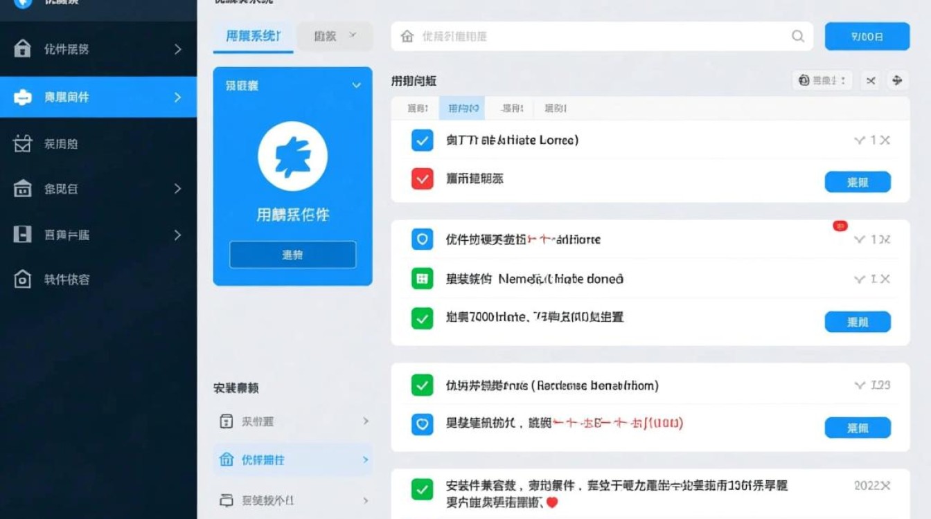 优麒麟安装报错怎么办?新手必看解决步骤来了! 优麒麟安装报错怎么办?新手必看解决步骤来了!
