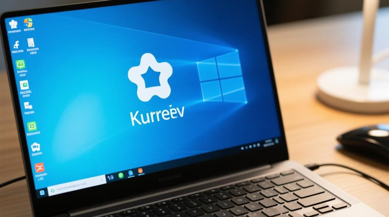 优麒麟安装报错怎么办?新手必看解决步骤来了! 优麒麟安装报错怎么办?新手必看解决步骤来了!