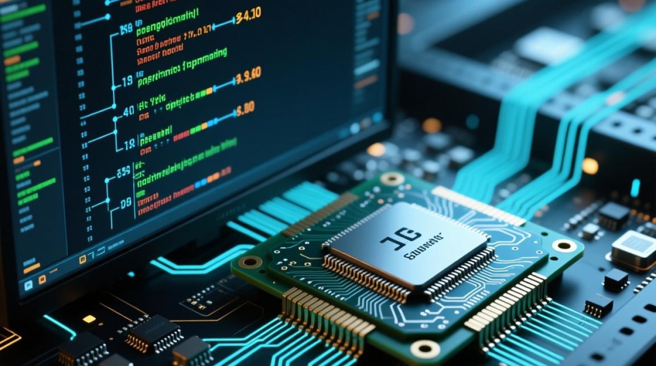 无法创建更多的线程 无法创建更多的线程