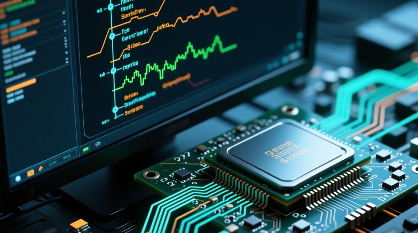 无法创建更多的线程 无法创建更多的线程