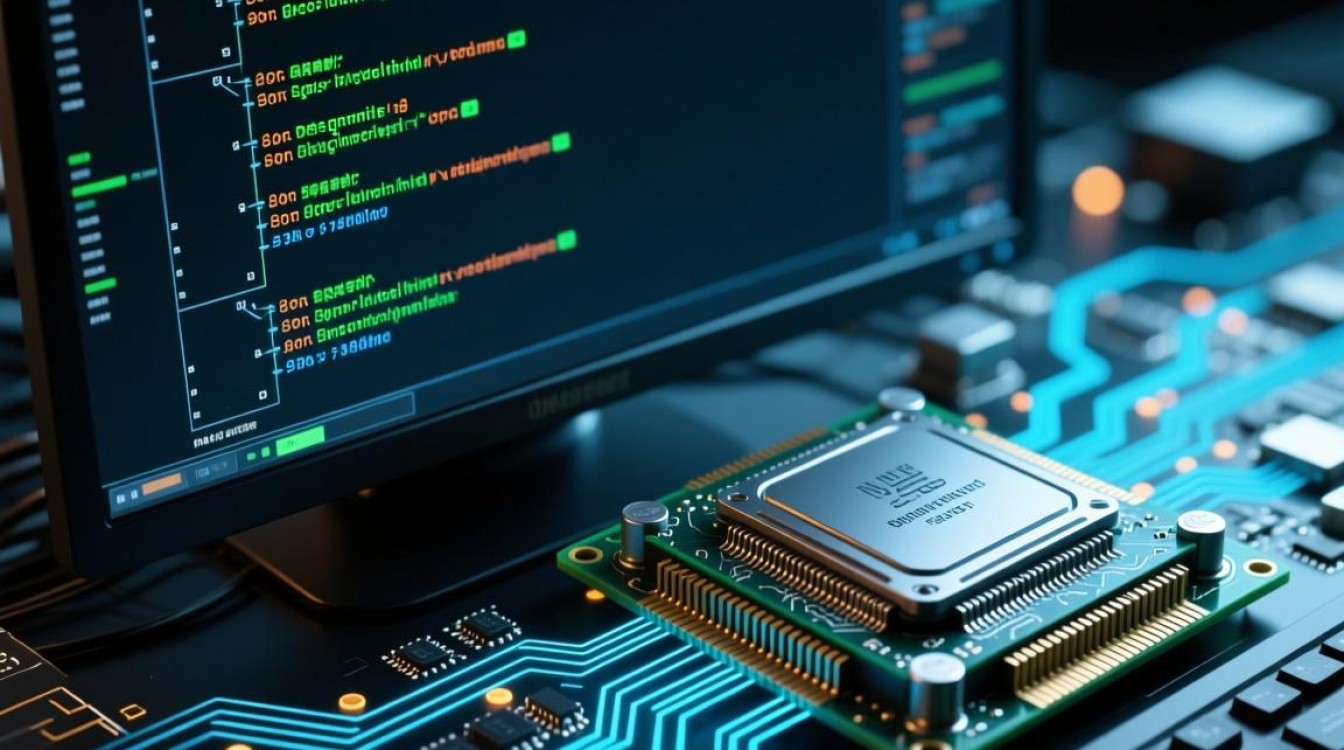 无法创建更多的线程 无法创建更多的线程