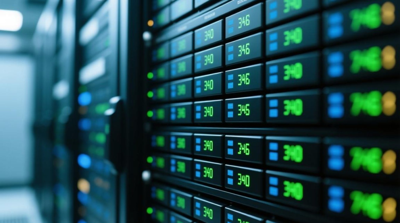 数据库索引怎么升序排列