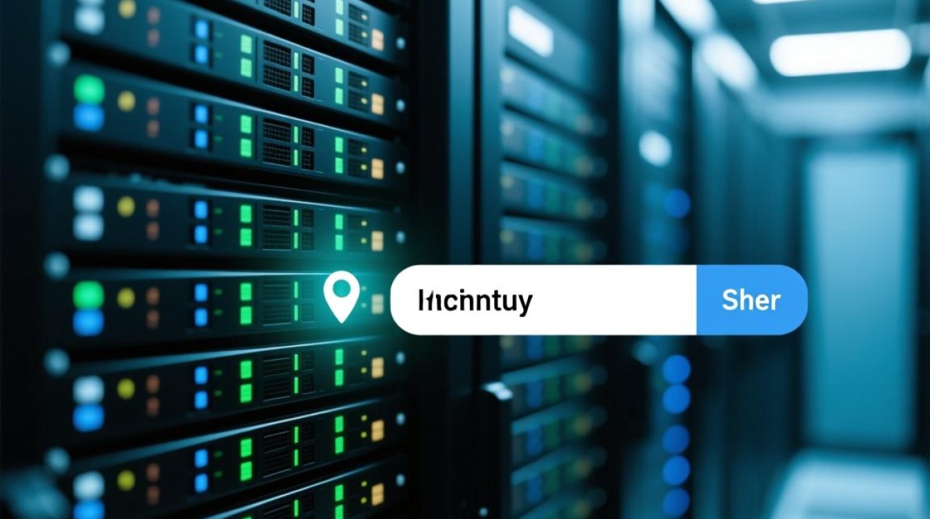 数据库索引怎么升序排列