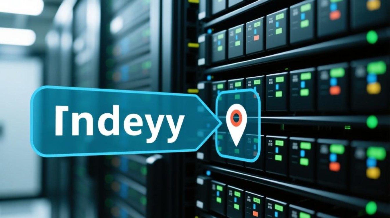 数据库索引怎么升序排列