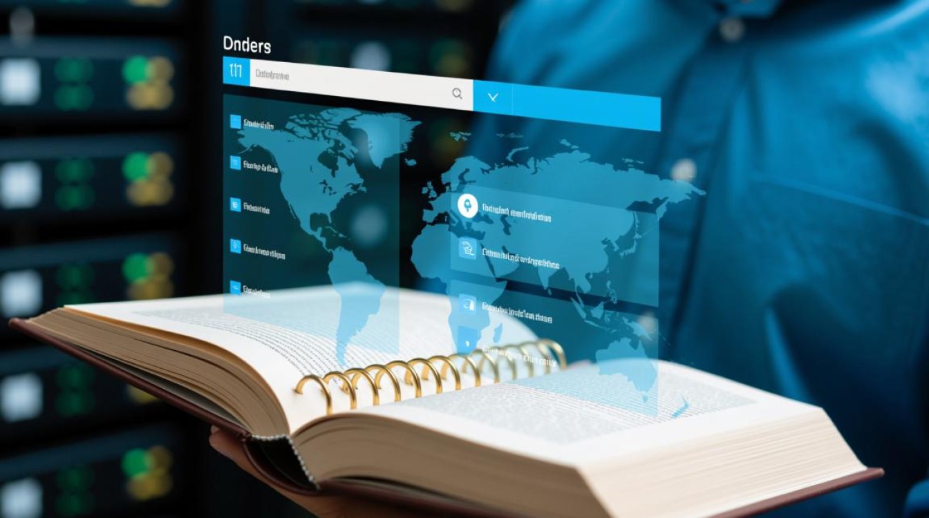 数据库索引升序怎么设置？修改索引顺序方法是什么？