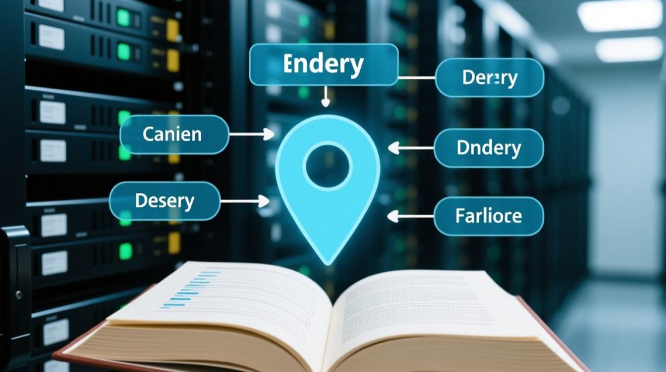 数据库索引升序怎么设置？修改索引顺序方法是什么？