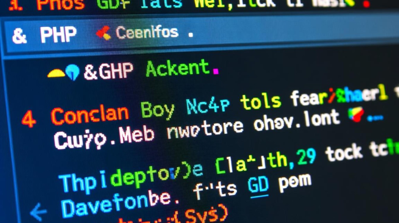 php支持gd库，centos系统如何配置安装？