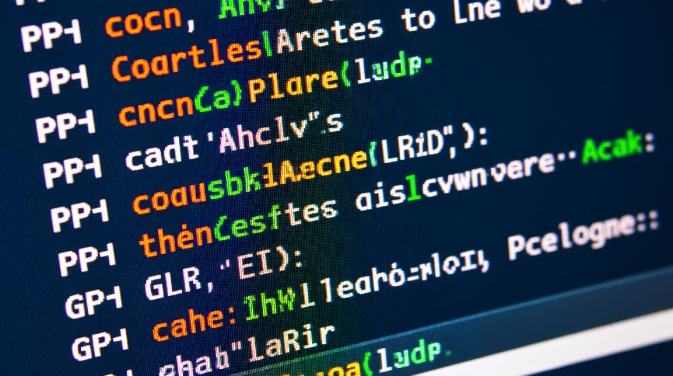 php支持gd库，centos系统如何配置安装？