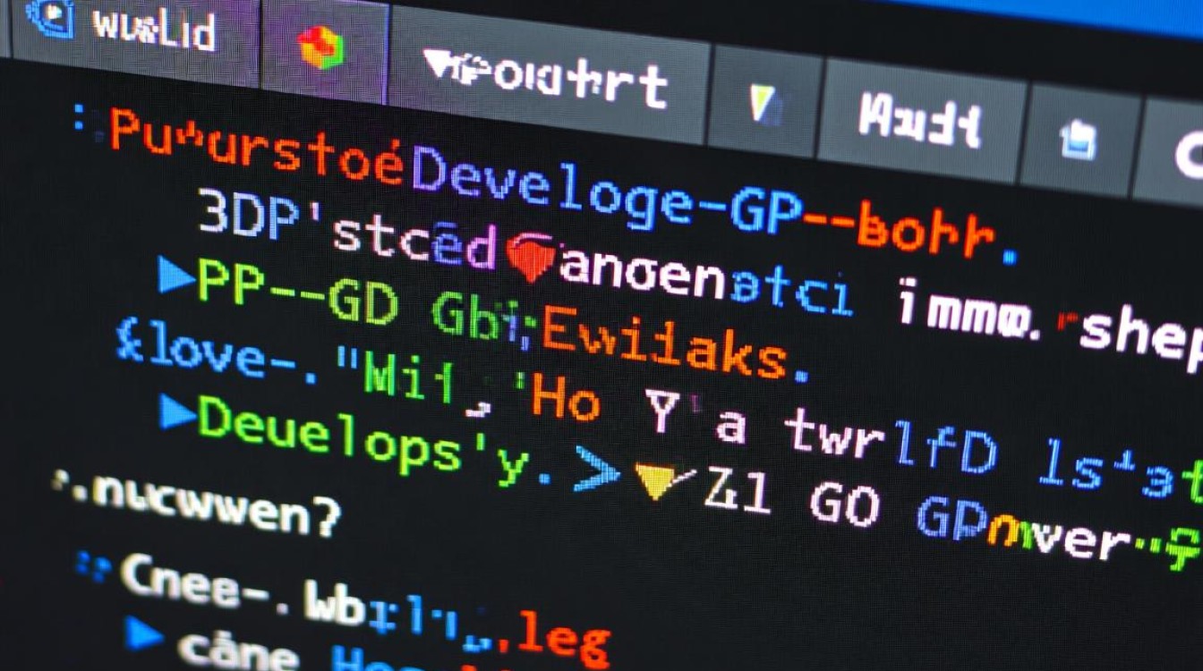 php支持gd库，centos系统如何配置安装？