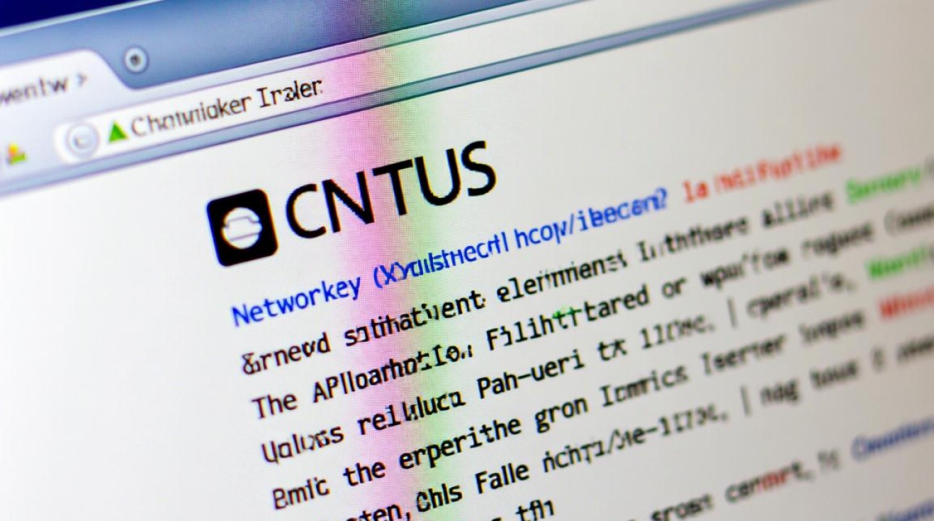 centos 网络认证失败