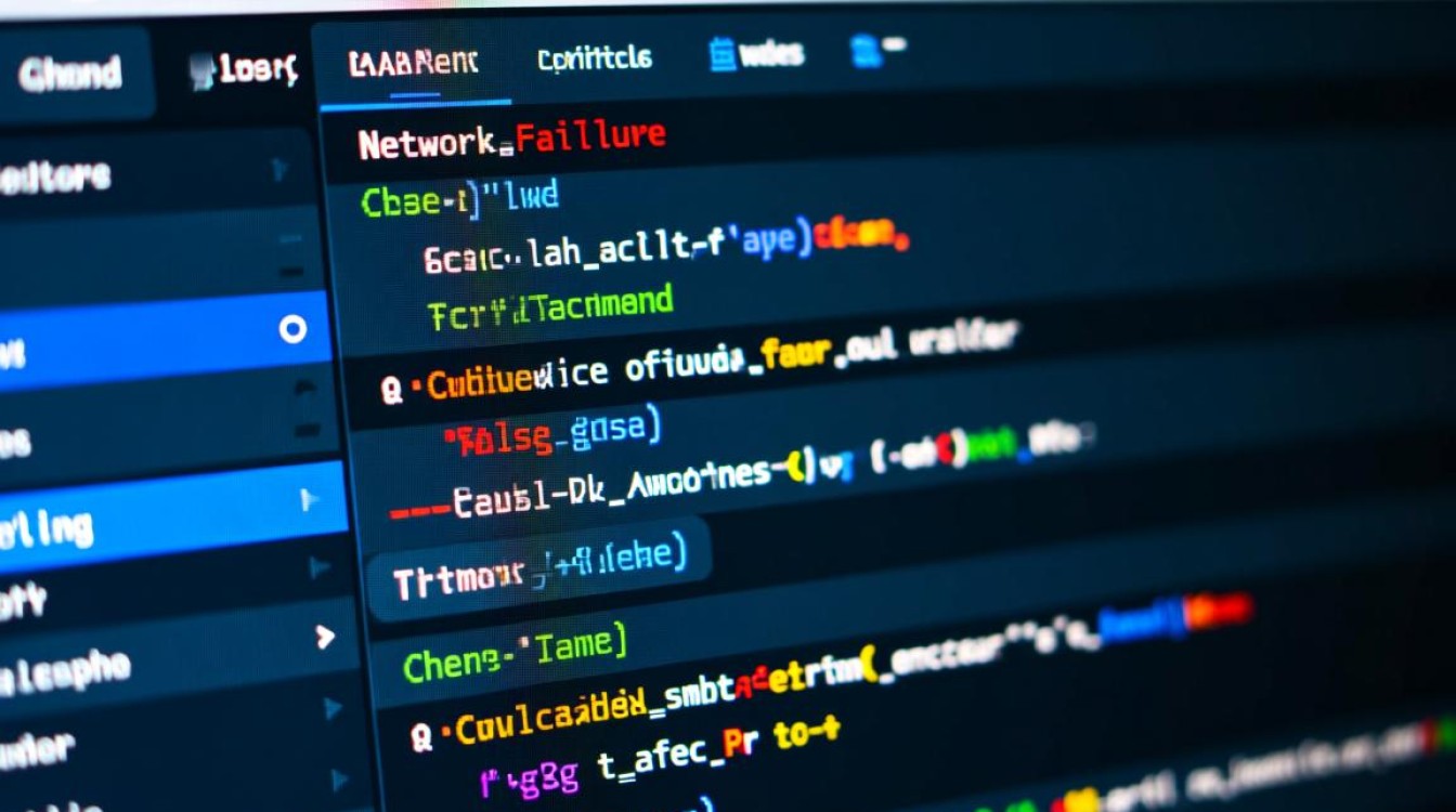 centos 网络认证失败
