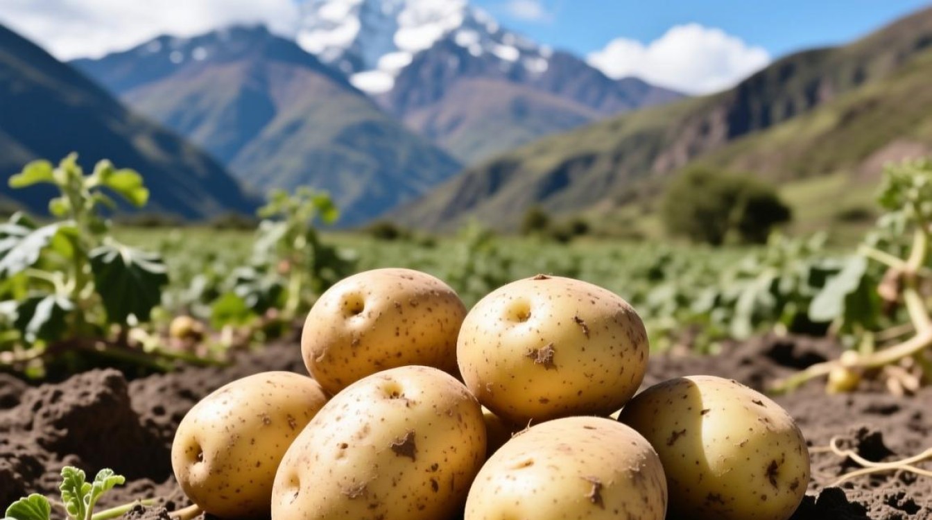 土豆视频无法播放是什么原因？解决方法是什么？