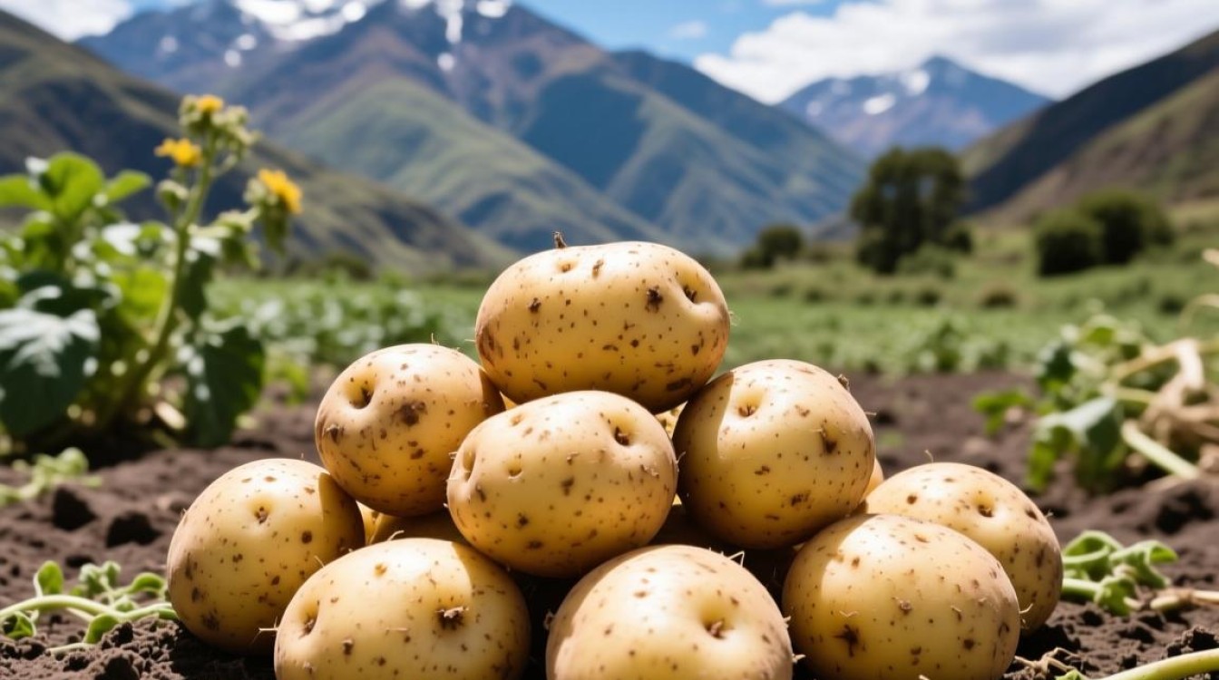 土豆视频无法播放是什么原因？解决方法是什么？