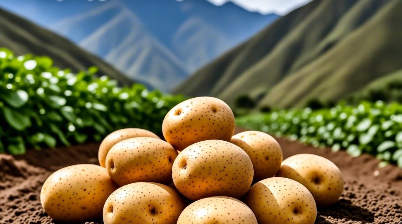 土豆视频无法播放是什么原因？解决方法是什么？