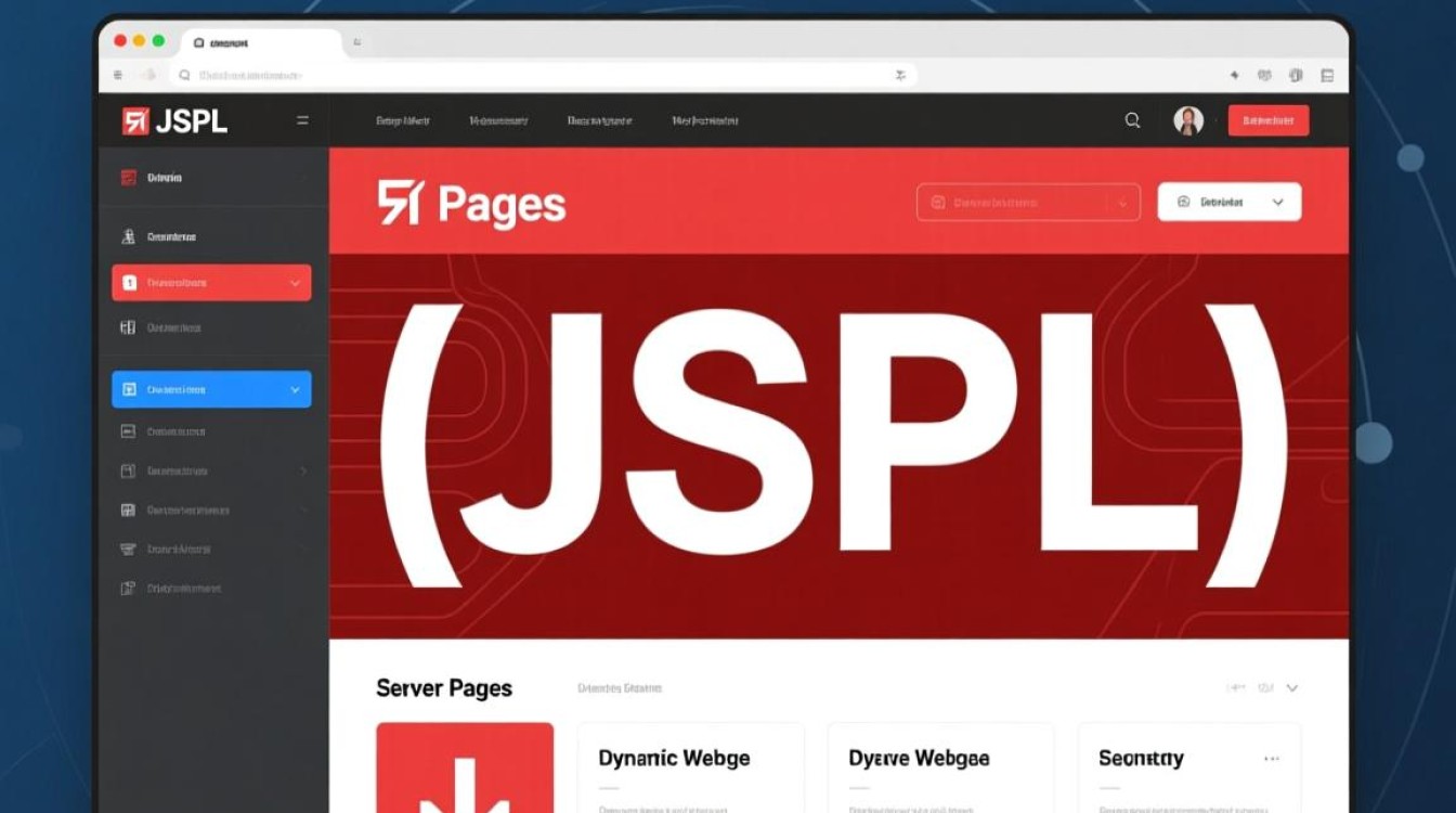 JSP报错页面设计如何优雅展示错误信息并提升用户体验？