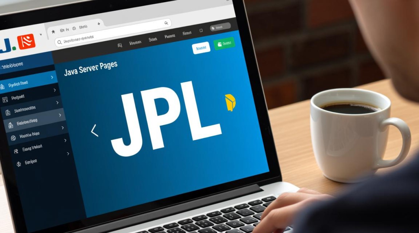 JSP报错页面设计如何优雅展示错误信息并提升用户体验？