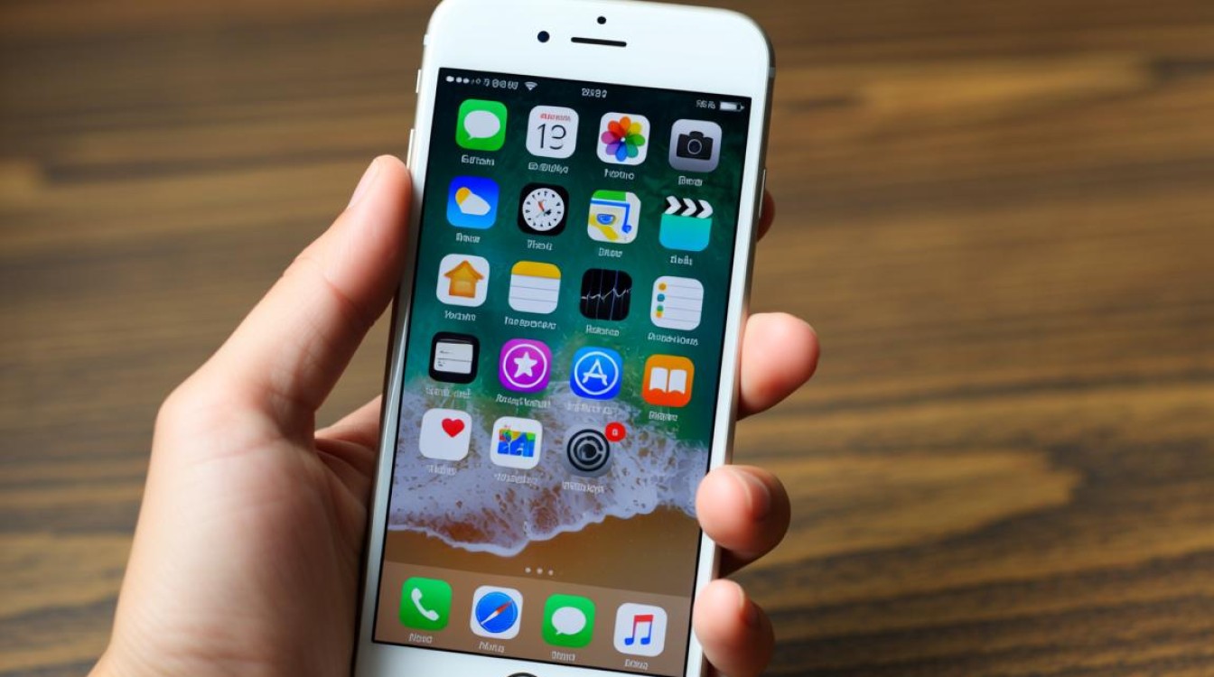 iPhone7无法同步怎么办？数据备份不成功如何解决？