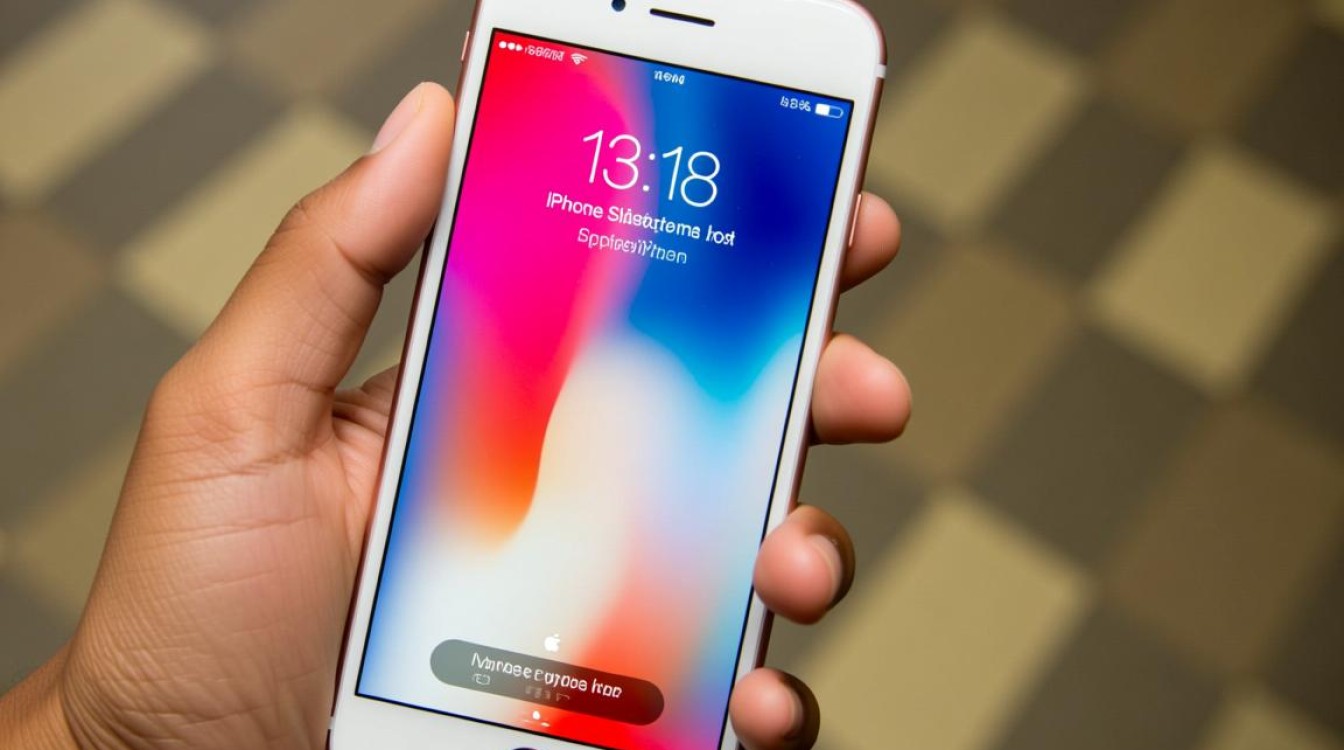 iPhone7无法同步怎么办？数据备份不成功如何解决？