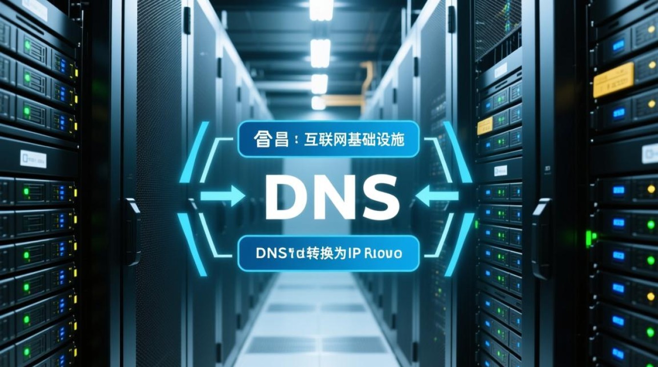 许昌DNS设置错误怎么办?如何正确配置本地DNS服务器? 许昌DNS设置错误怎么办?如何正确配置本地DNS服务器?