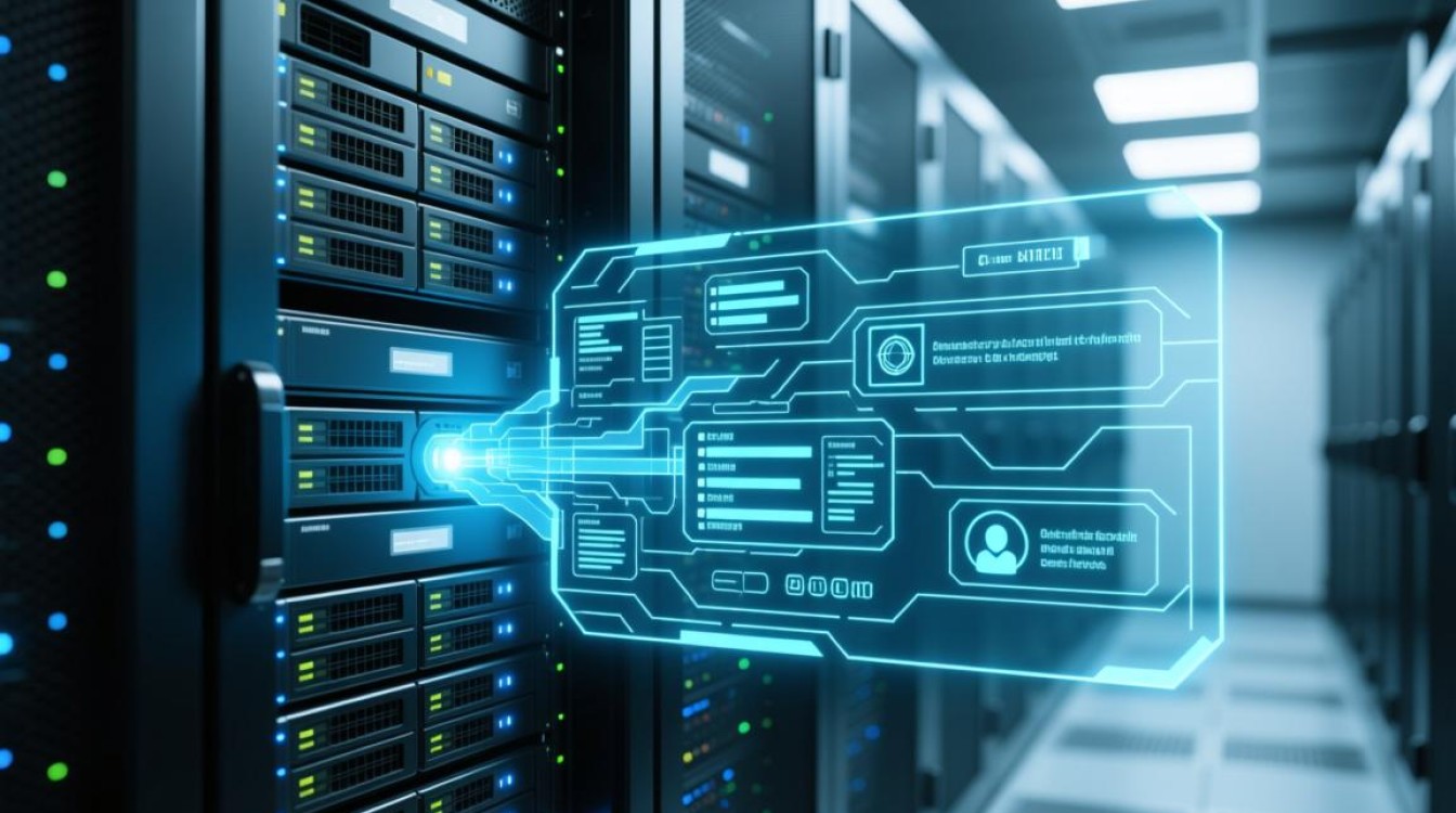 服务器做法事 服务器做法事