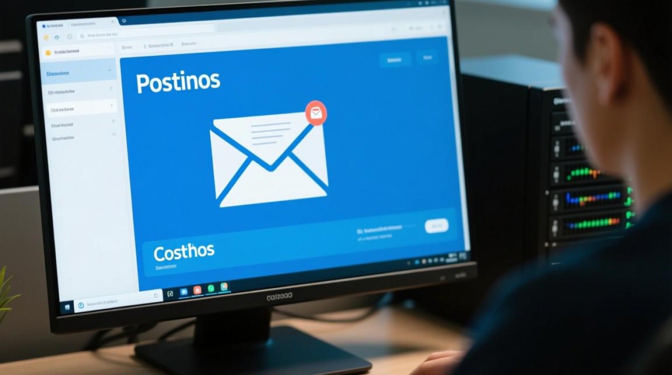 CentOS postfix发邮件失败怎么办？如何排查与解决？