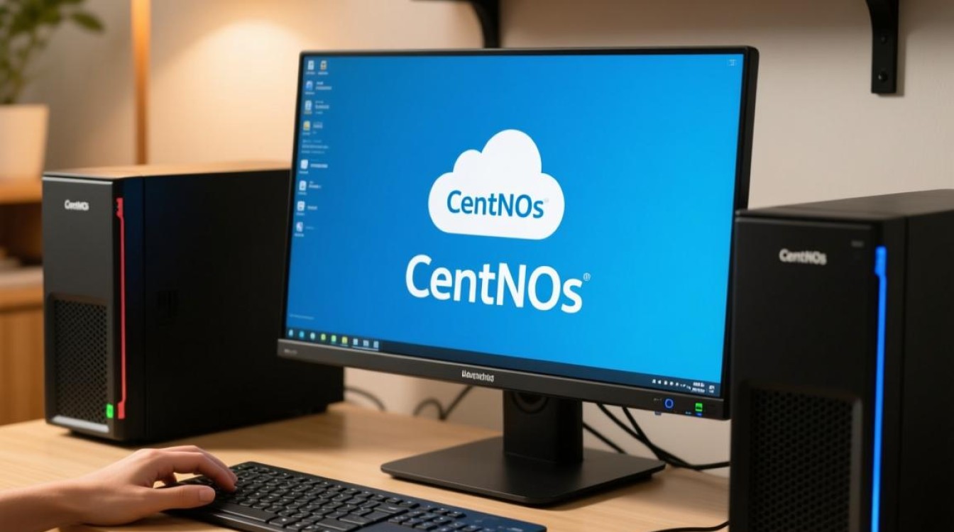 群晖配置CentOS详细步骤是怎样的? 群晖配置CentOS详细步骤是怎样的?