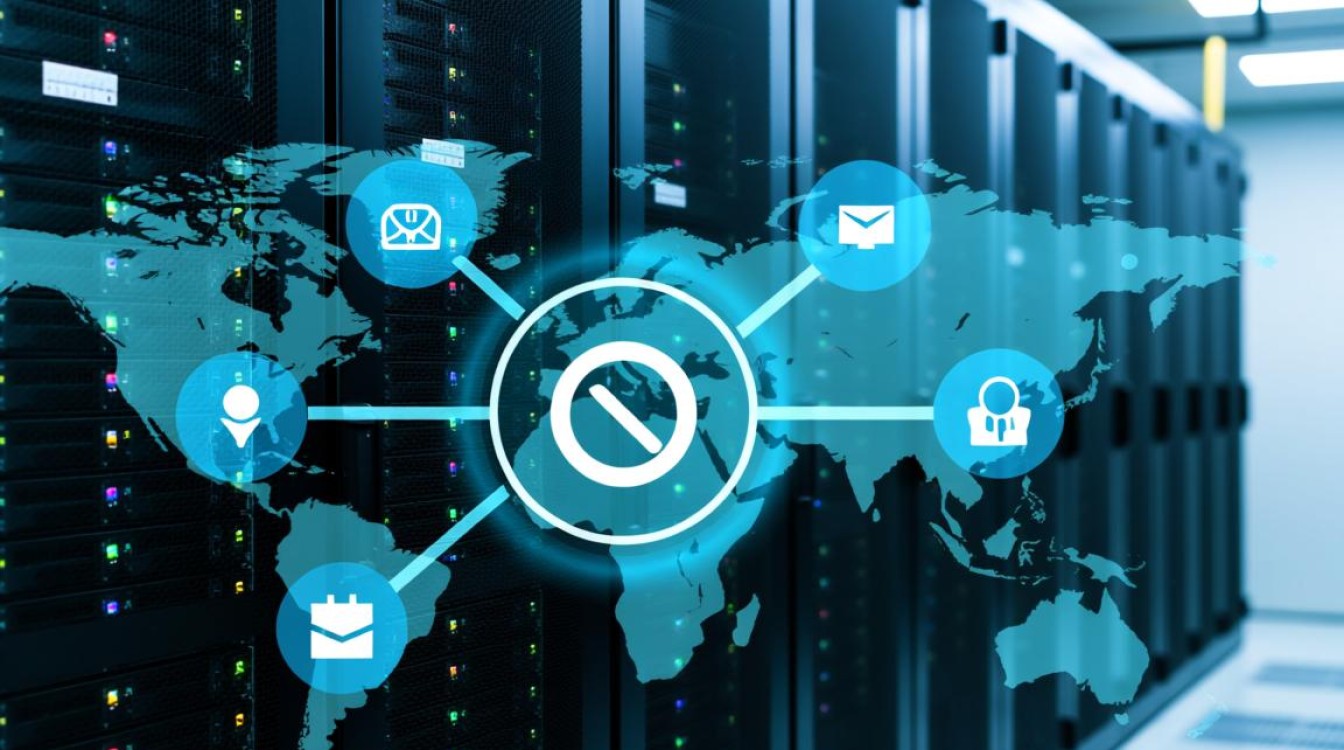 数据库连不上怎么办？常见原因与排查步骤详解