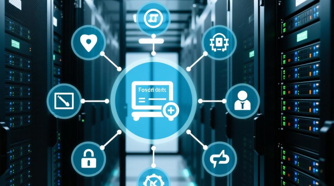 数据库连不上怎么办？常见原因与排查步骤详解