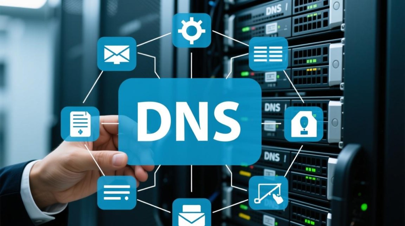 DNS备选方案有哪些？如何选择适合自己的备选DNS？