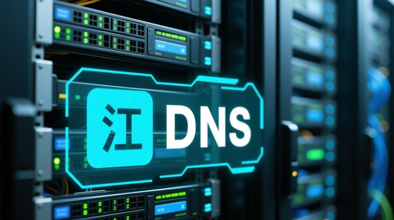 平江dns异常怎么办？本地网络故障还是dns污染？