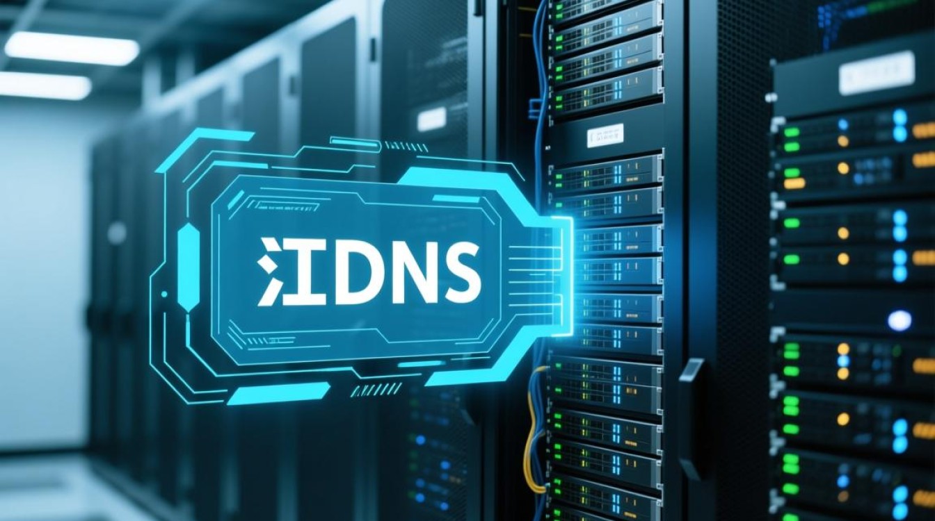 平江dns异常怎么办？本地网络故障还是dns污染？