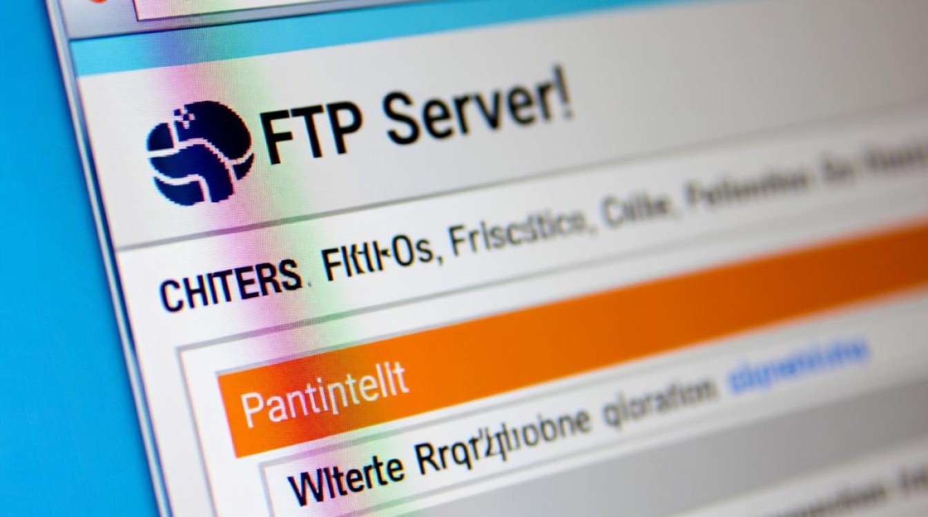 centos 不能连接ftp centos 不能连接ftp