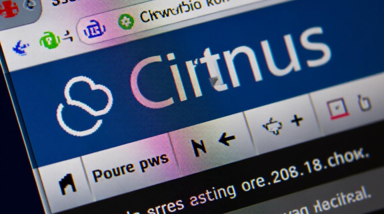 centos 不能连接ftp centos 不能连接ftp