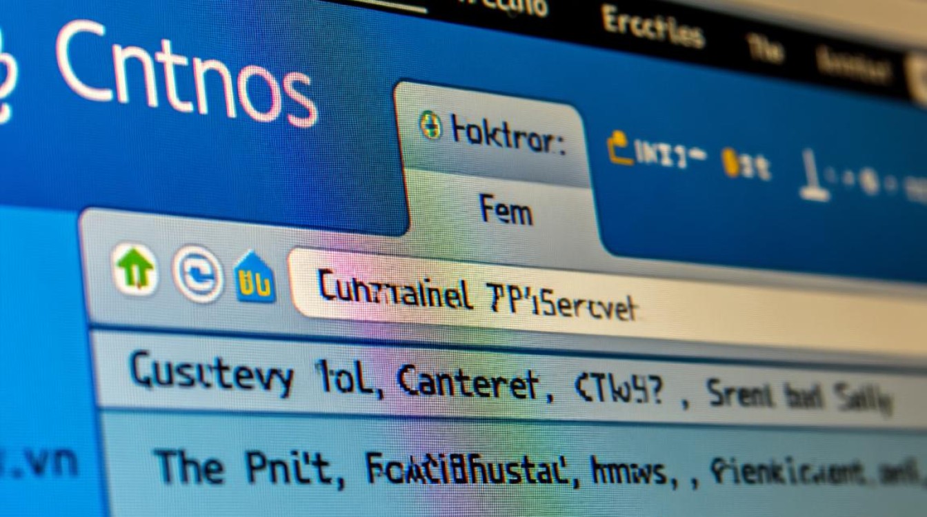 centos 不能连接ftp centos 不能连接ftp