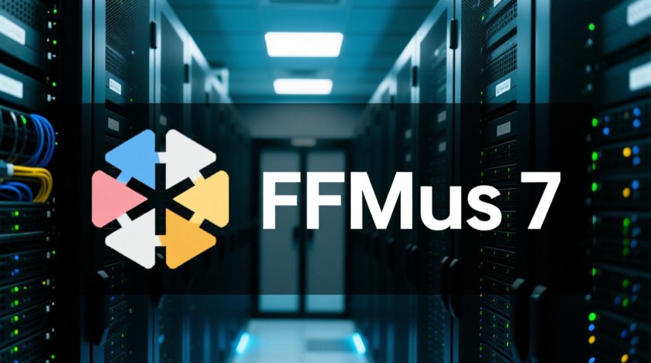 centos 7 搭建ffmpeg centos 7 搭建ffmpeg