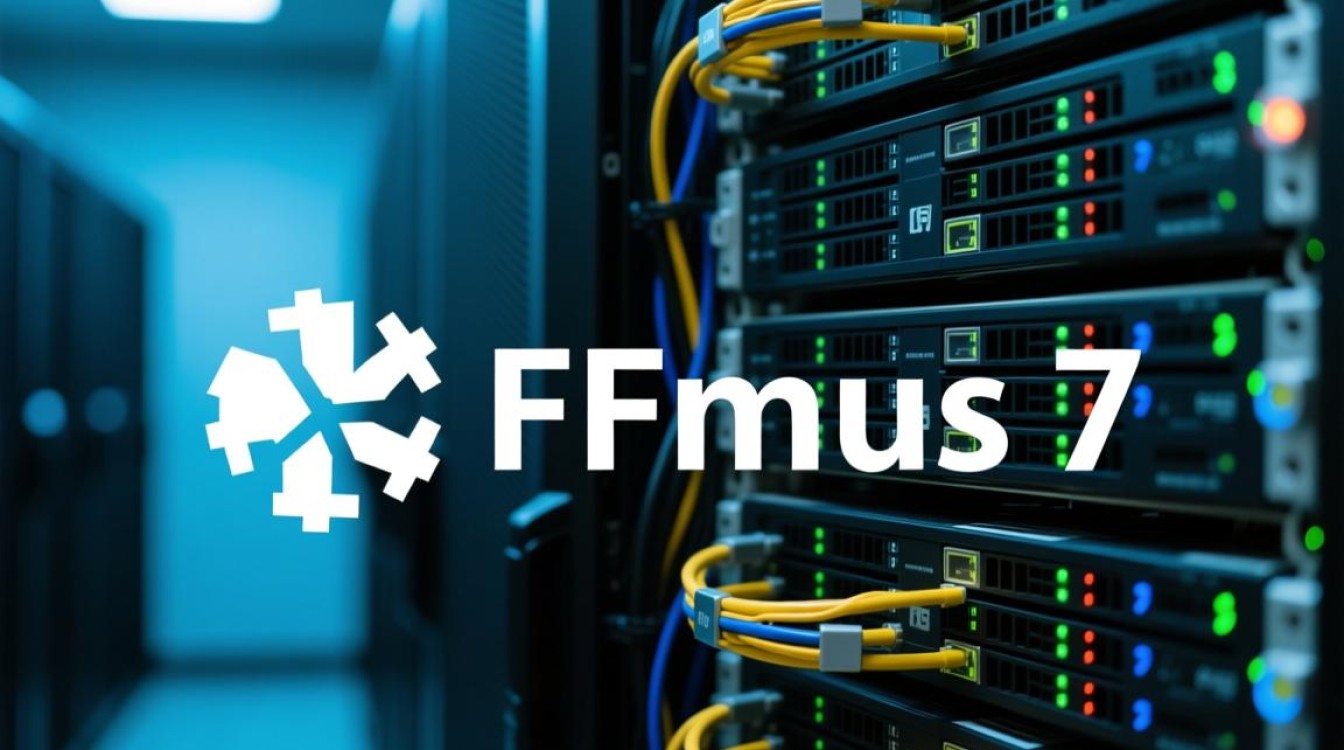 centos 7 搭建ffmpeg centos 7 搭建ffmpeg