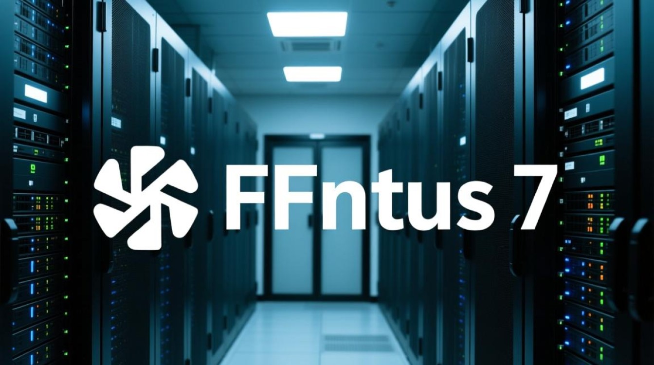 centos 7 搭建ffmpeg centos 7 搭建ffmpeg